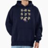 ssrcooversized hoodiemens 0105081f66c8590f4efrontsquare productx1000 11 - SpongeBob UK Shop
