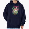 ssrcooversized hoodiemens 0105081f66c8590f4efrontsquare productx1000 15 - SpongeBob UK Shop