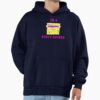 ssrcooversized hoodiemens 0105081f66c8590f4efrontsquare productx1000 16 - SpongeBob UK Shop