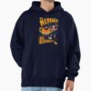 ssrcooversized hoodiemens 0105081f66c8590f4efrontsquare productx1000 17 - SpongeBob UK Shop