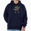 ssrcooversized hoodiemens 0105081f66c8590f4efrontsquare productx1000 19 - SpongeBob UK Shop
