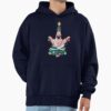 ssrcooversized hoodiemens 0105081f66c8590f4efrontsquare productx1000 22 - SpongeBob UK Shop