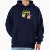 ssrcooversized hoodiemens 0105081f66c8590f4efrontsquare productx1000 23 - SpongeBob UK Shop