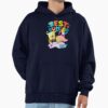 ssrcooversized hoodiemens 0105081f66c8590f4efrontsquare productx1000 24 - SpongeBob UK Shop