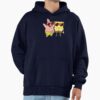 ssrcooversized hoodiemens 0105081f66c8590f4efrontsquare productx1000 26 - SpongeBob UK Shop