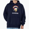 ssrcooversized hoodiemens 0105081f66c8590f4efrontsquare productx1000 27 - SpongeBob UK Shop