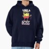 ssrcooversized hoodiemens 0105081f66c8590f4efrontsquare productx1000 28 - SpongeBob UK Shop