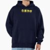 ssrcooversized hoodiemens 0105081f66c8590f4efrontsquare productx1000 29 - SpongeBob UK Shop
