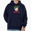 ssrcooversized hoodiemens 0105081f66c8590f4efrontsquare productx1000 3 - SpongeBob UK Shop