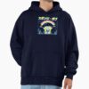 ssrcooversized hoodiemens 0105081f66c8590f4efrontsquare productx1000 31 - SpongeBob UK Shop