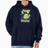 ssrcooversized hoodiemens 0105081f66c8590f4efrontsquare productx1000 32 - SpongeBob UK Shop