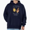 ssrcooversized hoodiemens 0105081f66c8590f4efrontsquare productx1000 33 - SpongeBob UK Shop