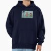ssrcooversized hoodiemens 0105081f66c8590f4efrontsquare productx1000 34 - SpongeBob UK Shop