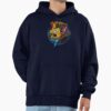 ssrcooversized hoodiemens 0105081f66c8590f4efrontsquare productx1000 36 - SpongeBob UK Shop