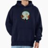ssrcooversized hoodiemens 0105081f66c8590f4efrontsquare productx1000 37 - SpongeBob UK Shop