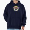 ssrcooversized hoodiemens 0105081f66c8590f4efrontsquare productx1000 39 - SpongeBob UK Shop