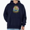ssrcooversized hoodiemens 0105081f66c8590f4efrontsquare productx1000 4 - SpongeBob UK Shop