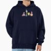 ssrcooversized hoodiemens 0105081f66c8590f4efrontsquare productx1000 5 - SpongeBob UK Shop
