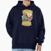 ssrcooversized hoodiemens 0105081f66c8590f4efrontsquare productx1000 7 - SpongeBob UK Shop