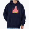 ssrcooversized hoodiemens 0105081f66c8590f4efrontsquare productx1000 8 - SpongeBob UK Shop