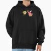 ssrcooversized hoodiemens 0110101001c5ca27c6frontsquare productx1000 1 - SpongeBob UK Shop