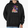 ssrcooversized hoodiemens 0110101001c5ca27c6frontsquare productx1000 12 - SpongeBob UK Shop