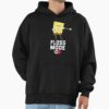 ssrcooversized hoodiemens 0110101001c5ca27c6frontsquare productx1000 13 - SpongeBob UK Shop