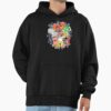 ssrcooversized hoodiemens 0110101001c5ca27c6frontsquare productx1000 14 - SpongeBob UK Shop