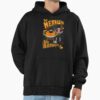 ssrcooversized hoodiemens 0110101001c5ca27c6frontsquare productx1000 17 - SpongeBob UK Shop