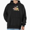 ssrcooversized hoodiemens 0110101001c5ca27c6frontsquare productx1000 20 - SpongeBob UK Shop