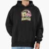 ssrcooversized hoodiemens 0110101001c5ca27c6frontsquare productx1000 21 - SpongeBob UK Shop