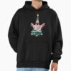ssrcooversized hoodiemens 0110101001c5ca27c6frontsquare productx1000 22 - SpongeBob UK Shop