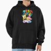 ssrcooversized hoodiemens 0110101001c5ca27c6frontsquare productx1000 24 - SpongeBob UK Shop