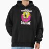 ssrcooversized hoodiemens 0110101001c5ca27c6frontsquare productx1000 25 - SpongeBob UK Shop