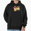 ssrcooversized hoodiemens 0110101001c5ca27c6frontsquare productx1000 26 - SpongeBob UK Shop