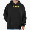 ssrcooversized hoodiemens 0110101001c5ca27c6frontsquare productx1000 29 - SpongeBob UK Shop