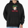 ssrcooversized hoodiemens 0110101001c5ca27c6frontsquare productx1000 3 - SpongeBob UK Shop