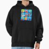 ssrcooversized hoodiemens 0110101001c5ca27c6frontsquare productx1000 35 - SpongeBob UK Shop