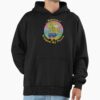 ssrcooversized hoodiemens 0110101001c5ca27c6frontsquare productx1000 4 - SpongeBob UK Shop