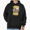 ssrcooversized hoodiemens 0110101001c5ca27c6frontsquare productx1000 7 - SpongeBob UK Shop