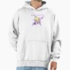 ssrcooversized hoodiemens 01fafafaca443f4786frontsquare productx1000 10 - SpongeBob UK Shop