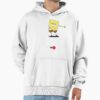 ssrcooversized hoodiemens 01fafafaca443f4786frontsquare productx1000 13 - SpongeBob UK Shop