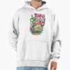 ssrcooversized hoodiemens 01fafafaca443f4786frontsquare productx1000 15 - SpongeBob UK Shop