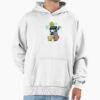 ssrcooversized hoodiemens 01fafafaca443f4786frontsquare productx1000 18 - SpongeBob UK Shop