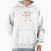 ssrcooversized hoodiemens 01fafafaca443f4786frontsquare productx1000 19 - SpongeBob UK Shop