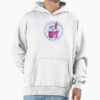 ssrcooversized hoodiemens 01fafafaca443f4786frontsquare productx1000 2 - SpongeBob UK Shop
