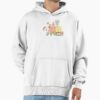 ssrcooversized hoodiemens 01fafafaca443f4786frontsquare productx1000 20 - SpongeBob UK Shop