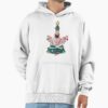 ssrcooversized hoodiemens 01fafafaca443f4786frontsquare productx1000 22 - SpongeBob UK Shop
