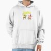 ssrcooversized hoodiemens 01fafafaca443f4786frontsquare productx1000 23 - SpongeBob UK Shop