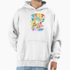 ssrcooversized hoodiemens 01fafafaca443f4786frontsquare productx1000 24 - SpongeBob UK Shop